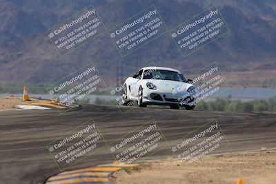 media/Oct-21-2023-PCA San Diego (CVR) (Sat) [[fa6e4d687e]]/4-Yellow/Session 2 (Turns 9 and 8)/